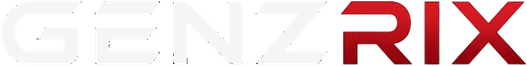 GenZrix